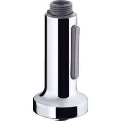 Wylewka do baterii...