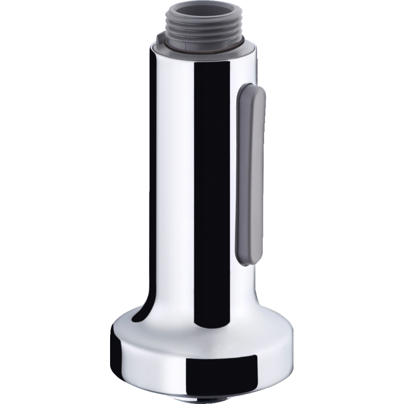 Wylewka do baterii kuchennych Talis S Variarc Chrom HANSGROHE 96920000