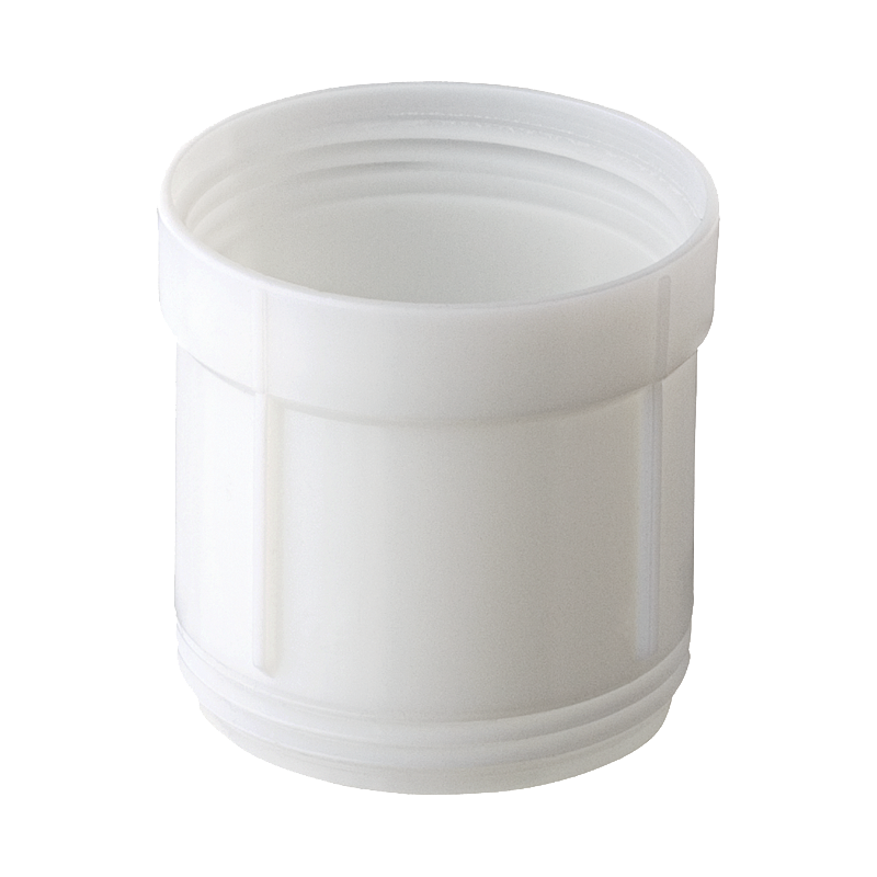 Przedłużka do Secuflex HANSGROHE 98806000