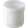 Przedłużka do Secuflex HANSGROHE 98806000