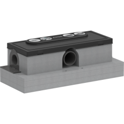 Zestaw podstawowy do...