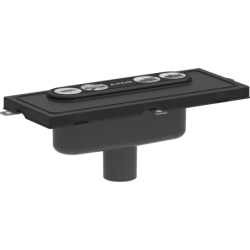 Zestaw podstawowy do...