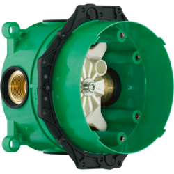 Zestaw podstawowy iBox...