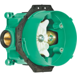 Zestaw podstawowy z...