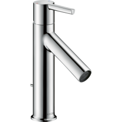 Jednouchwytowa bateria...