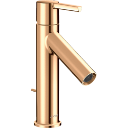 Jednouchwytowa bateria...