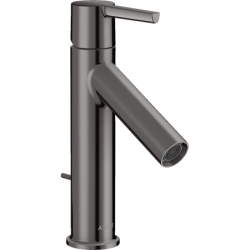 Jednouchwytowa bateria...