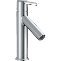 Jednouchwytowa bateria...