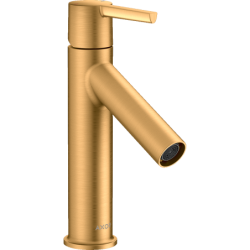 Jednouchwytowa bateria...