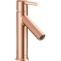 Jednouchwytowa bateria...