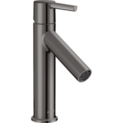 Jednouchwytowa bateria...