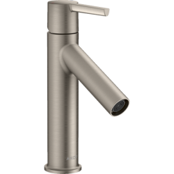 Jednouchwytowa bateria...