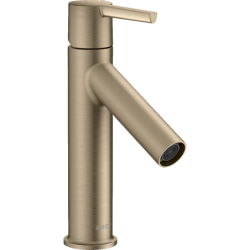 Jednouchwytowa bateria...