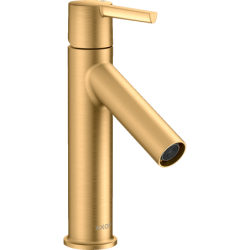 Jednouchwytowa bateria...