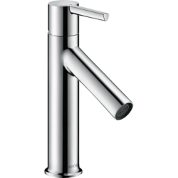 Jednouchwytowa bateria...