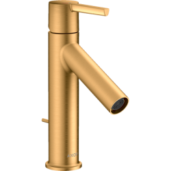 Jednouchwytowa bateria...