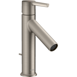 Jednouchwytowa bateria...