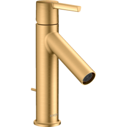 Jednouchwytowa bateria...