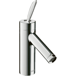 Jednouchwytowa bateria...