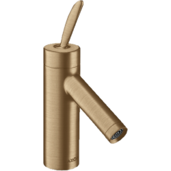 Jednouchwytowa bateria...