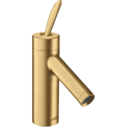 Jednouchwytowa bateria...