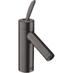 Jednouchwytowa bateria...