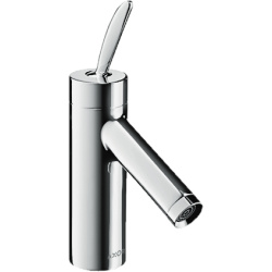 Jednouchwytowa bateria...