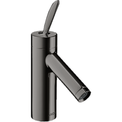 Jednouchwytowa bateria...