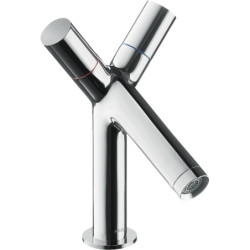 2-uchwytowa bateria...