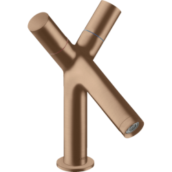 2-uchwytowa bateria...