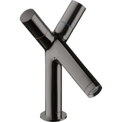 2-uchwytowa bateria...