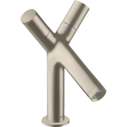 2-uchwytowa bateria...