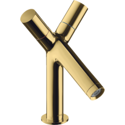 2-uchwytowa bateria...