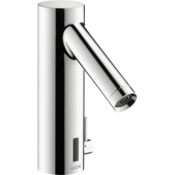 Elektroniczna bateria...