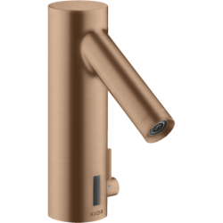 Elektroniczna bateria...