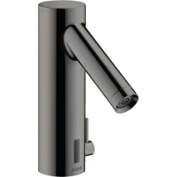 Elektroniczna bateria...