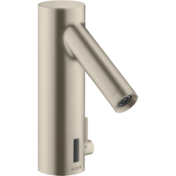 Elektroniczna bateria...