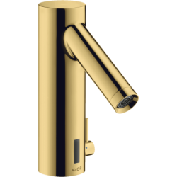 Elektroniczna bateria...