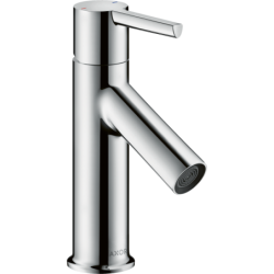 Jednouchwytowa bateria...