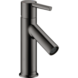 Jednouchwytowa bateria...