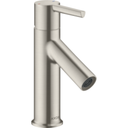 Jednouchwytowa bateria...