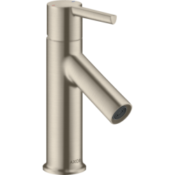 Jednouchwytowa bateria...