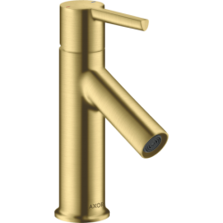 Jednouchwytowa bateria...