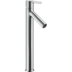 Jednouchwytowa bateria...