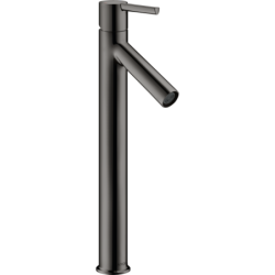 Bateria umywalkowa 250 do...