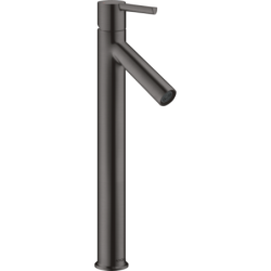 Bateria umywalkowa 250 do...