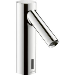 Elektroniczna bateria...