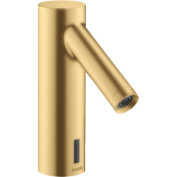 Elektroniczna bateria...