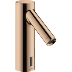 Elektroniczna bateria...