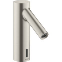 Elektroniczna bateria...